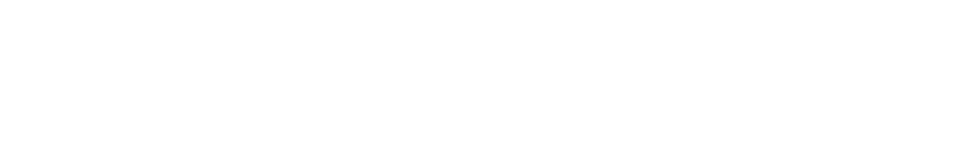 gc travel logo