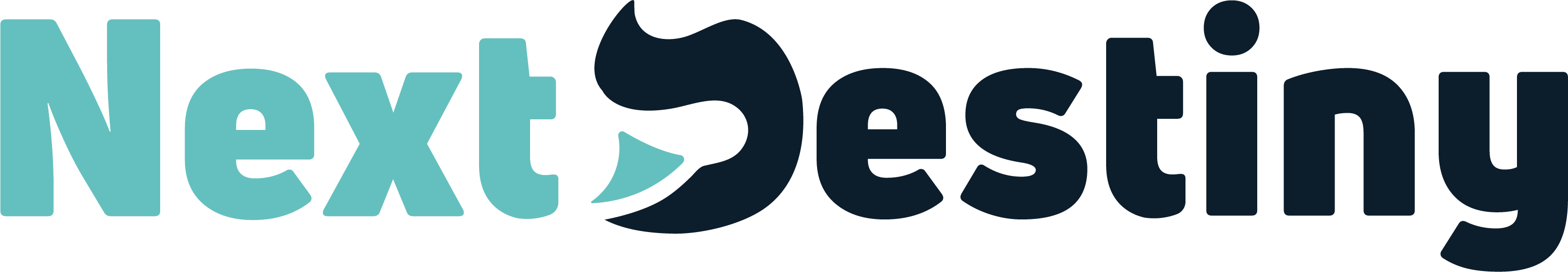 gc travel logo